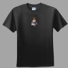 Softstyle™ Junior Fit T Shirt Thumbnail