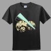 Softstyle™ Junior Fit T Shirt Thumbnail