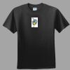 Softstyle™ Junior Fit T Shirt Thumbnail