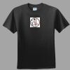 Softstyle™ Junior Fit T Shirt Thumbnail