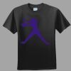 Softstyle™ Junior Fit T Shirt Thumbnail