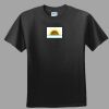 Softstyle™ Junior Fit T Shirt Thumbnail