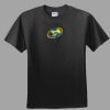 Softstyle™ Junior Fit T Shirt Thumbnail