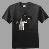 Softstyle™ Junior Fit T Shirt Thumbnail