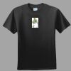 Softstyle™ Junior Fit T Shirt Thumbnail