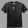 Softstyle™ Junior Fit T Shirt Thumbnail