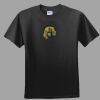Softstyle™ Junior Fit T Shirt Thumbnail