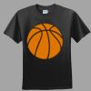 Softstyle™ Junior Fit T Shirt Thumbnail
