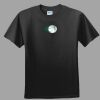 Softstyle™ Junior Fit T Shirt Thumbnail