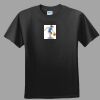 Softstyle™ Junior Fit T Shirt Thumbnail