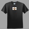 Softstyle™ Junior Fit T Shirt Thumbnail