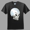 Softstyle™ Junior Fit T Shirt Thumbnail