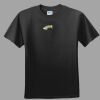 Softstyle™ Junior Fit T Shirt Thumbnail