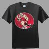 Softstyle™ Junior Fit T Shirt Thumbnail