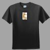 Softstyle™ Junior Fit T Shirt Thumbnail
