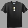 Softstyle™ Junior Fit T Shirt Thumbnail