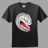 Softstyle™ Junior Fit T Shirt Thumbnail