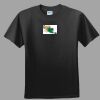 Softstyle™ Junior Fit T Shirt Thumbnail