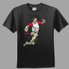 Softstyle™ Junior Fit T Shirt Thumbnail
