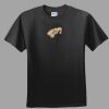 Softstyle™ Junior Fit T Shirt Thumbnail