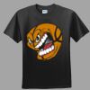 Softstyle™ Junior Fit T Shirt Thumbnail