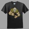 Softstyle™ Junior Fit T Shirt Thumbnail