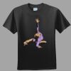 Softstyle™ Junior Fit T Shirt Thumbnail