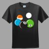Softstyle™ Junior Fit T Shirt Thumbnail