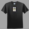 Softstyle™ Junior Fit T Shirt Thumbnail