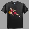 Softstyle™ Junior Fit T Shirt Thumbnail