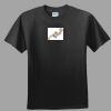 Softstyle™ Junior Fit T Shirt Thumbnail