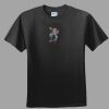 Softstyle™ Junior Fit T Shirt Thumbnail