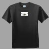 Softstyle™ Junior Fit T Shirt Thumbnail