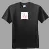 Softstyle™ Junior Fit T Shirt Thumbnail