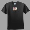 Softstyle™ Junior Fit T Shirt Thumbnail