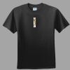 Softstyle™ Junior Fit T Shirt Thumbnail