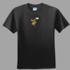 Softstyle™ Junior Fit T Shirt Thumbnail