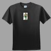 Softstyle™ Junior Fit T Shirt Thumbnail