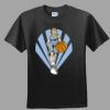 Softstyle™ Junior Fit T Shirt Thumbnail
