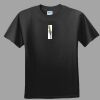 Softstyle™ Junior Fit T Shirt Thumbnail