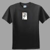 Softstyle™ Junior Fit T Shirt Thumbnail