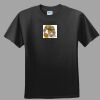 Softstyle™ Junior Fit T Shirt Thumbnail