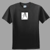 Softstyle™ Junior Fit T Shirt Thumbnail