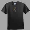 Softstyle™ Junior Fit T Shirt Thumbnail