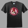 Softstyle™ Junior Fit T Shirt Thumbnail