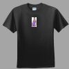 Softstyle™ Junior Fit T Shirt Thumbnail