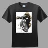 Softstyle™ Junior Fit T Shirt Thumbnail