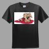 Softstyle™ Junior Fit T Shirt Thumbnail