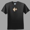 Softstyle™ Junior Fit T Shirt Thumbnail