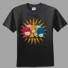 Softstyle™ Junior Fit T Shirt Thumbnail